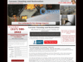indianapolisfirerestoration.com