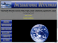 international-waterman.com