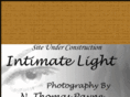 intimatelight.com