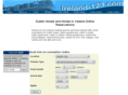 ireland-123.com