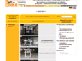 ist-imex.com