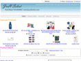 jandhselect.com