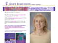 janetedmunson.com