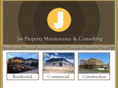 jaypropertymaintenance.com
