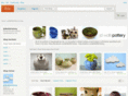 jdwolfepottery.com