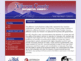 jeffcobusinesslobby.org