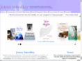 jennysmedley.com