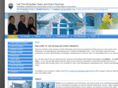 joemcquillan.com