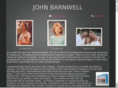 johnbarnwell.com