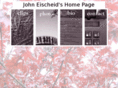 johneischeid.com
