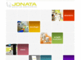 jonatalab.com