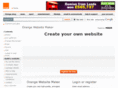 joshuarichardson.com
