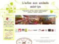 jouets-saint-lys.com