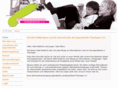 jugendweihe-thueringen.com