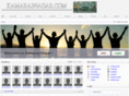 kamarajnagar.com