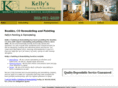 kellyspaintingremodeling.com
