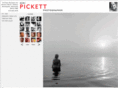 keripickett.com