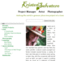 kristensalvatore.com