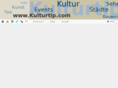 kulturtip.com