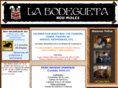 labodeguetanoumoles.com