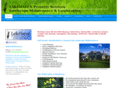 lakehavenlandscaping.com