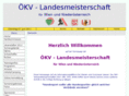 landesmeisterschaft.at