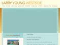 larryyoungwestside.com