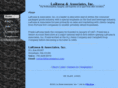 larussaassoc.com