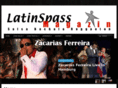 latinspass.de