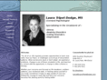 lauratripetdodge.com