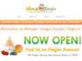 letsmangotango.com