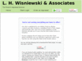 lhwisniewski.com