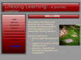 lifelonglearning2010.com