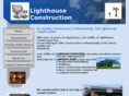 lighthouseconstruction.org