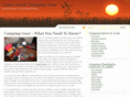 lionscreek.com