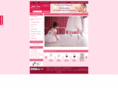 littlejane.gr