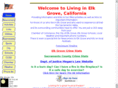 livinginelkgrove.com