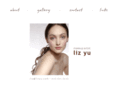 lizyu.com