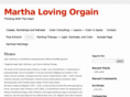 lovingcolor.com