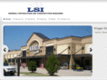 lsi-gc.com