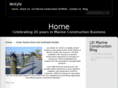 lsimarine.com