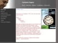 lucianoiogna.com