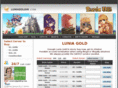 luniasoldin.com