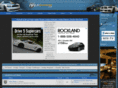 lxowners.com
