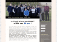 lycee-jean-monnet.fr