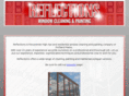 mainereflections.com