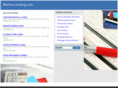 marine-lending.com