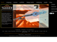 marktannerconstruction.com