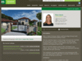marudavis.com