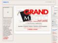marybanksgtc.com
